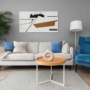 Bielany 3 Min From Metro With 5-meals Per Day Diet Catering, Air Conditioning And Free Parking Apartament